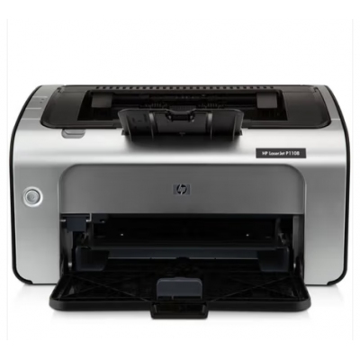 HP1108打印机