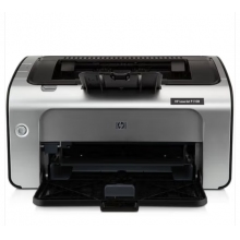 HP1108打印机