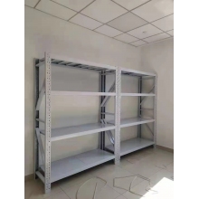 金属质货架