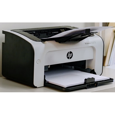 HP1108打印机