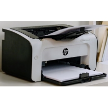 HP1108打印机