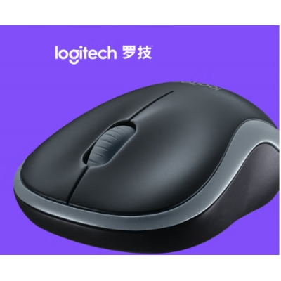 无线鼠标