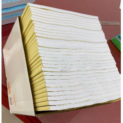汇编手册
