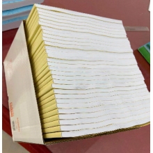 汇编手册