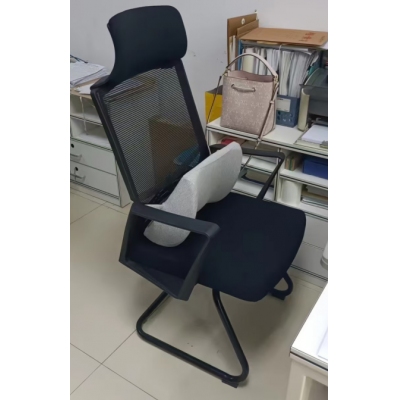 办公椅