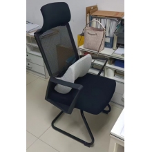 办公椅